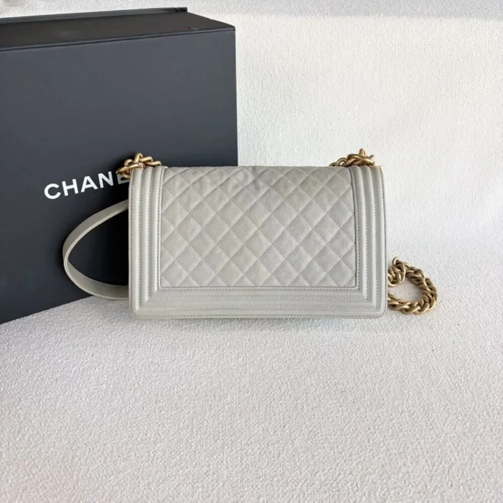 Chanel Women Pre-Loved Bag Very Good Condition